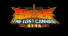 sample_13339.png